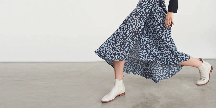 Womens Skirts