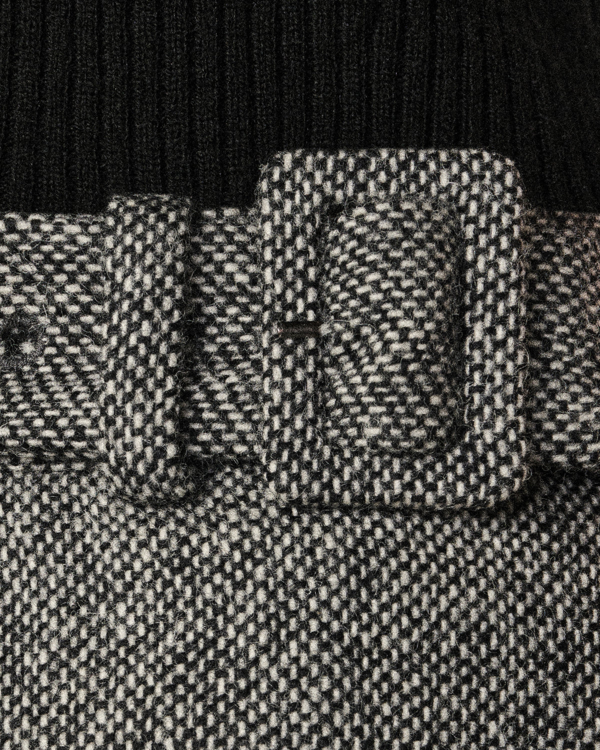 belt detail