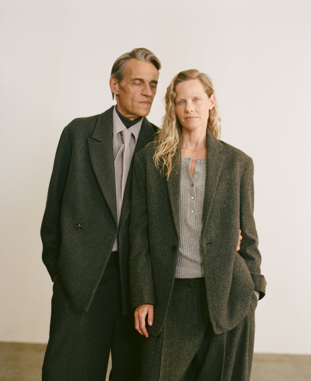 Nicole Farhi AW26