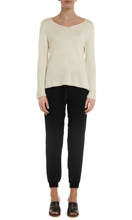 BOE JUMPER