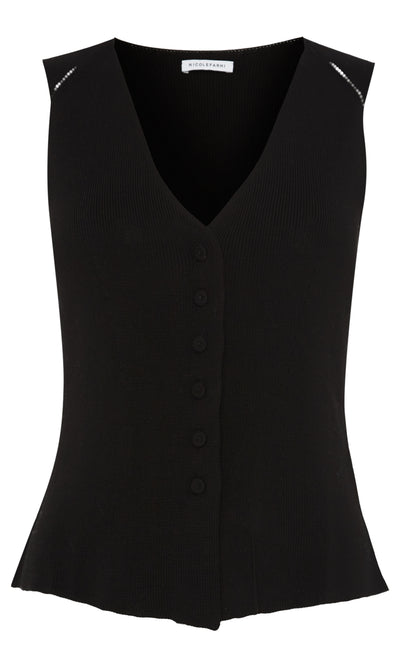 ILLY WAISTCOAT