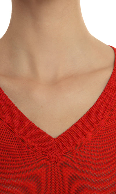 BOYFRIEND TUNIC