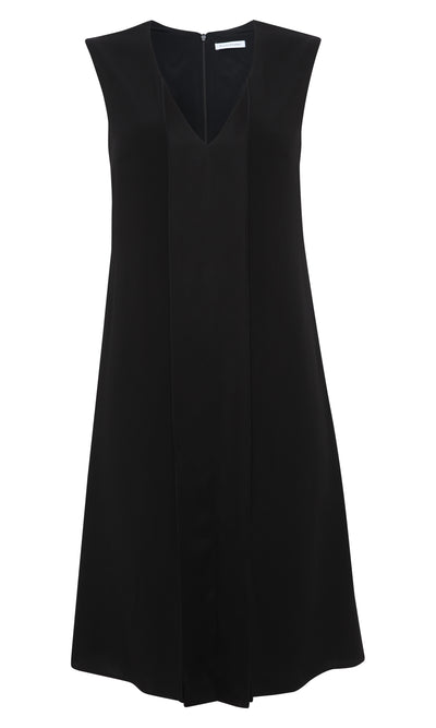 DIVIS DRESS