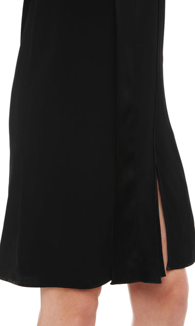 DIVIS DRESS