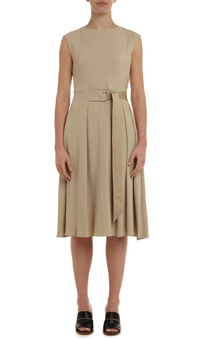 Winsor Dress