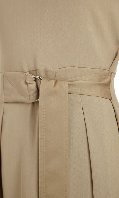 Winsor Dress