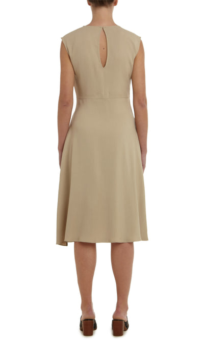 Winsor Dress