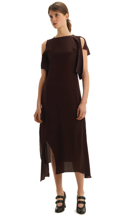 Cicero Dress