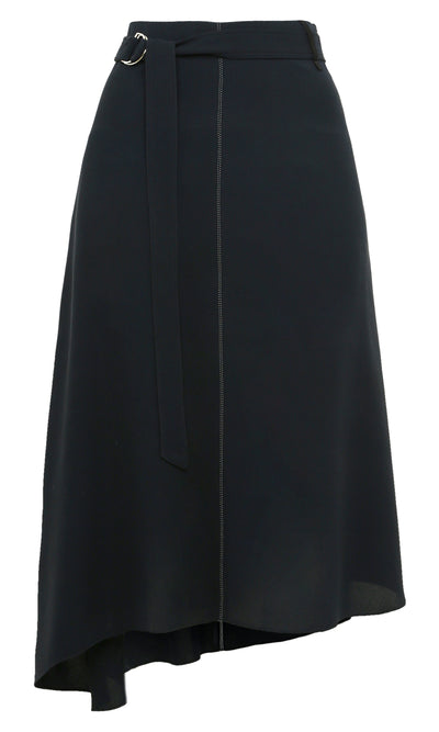 Midnight Till Skirt