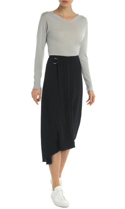 Midnight Till Skirt