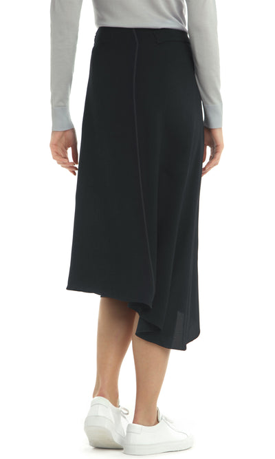 Midnight Till Skirt