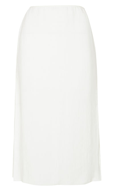 LEE SKIRT