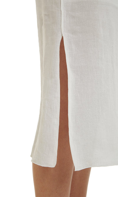 LEE SKIRT