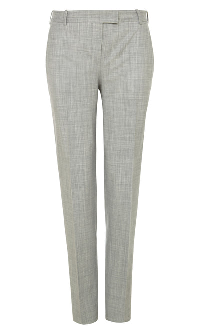 LOIS TROUSER