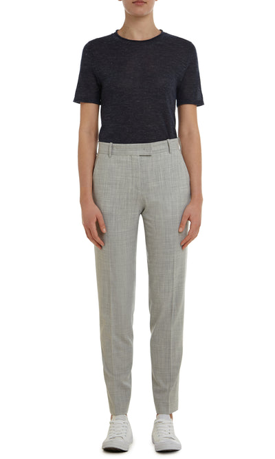 LOIS TROUSER
