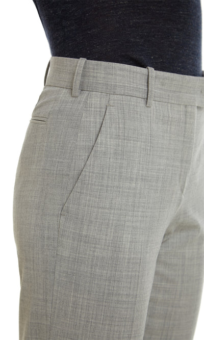 LOIS TROUSER