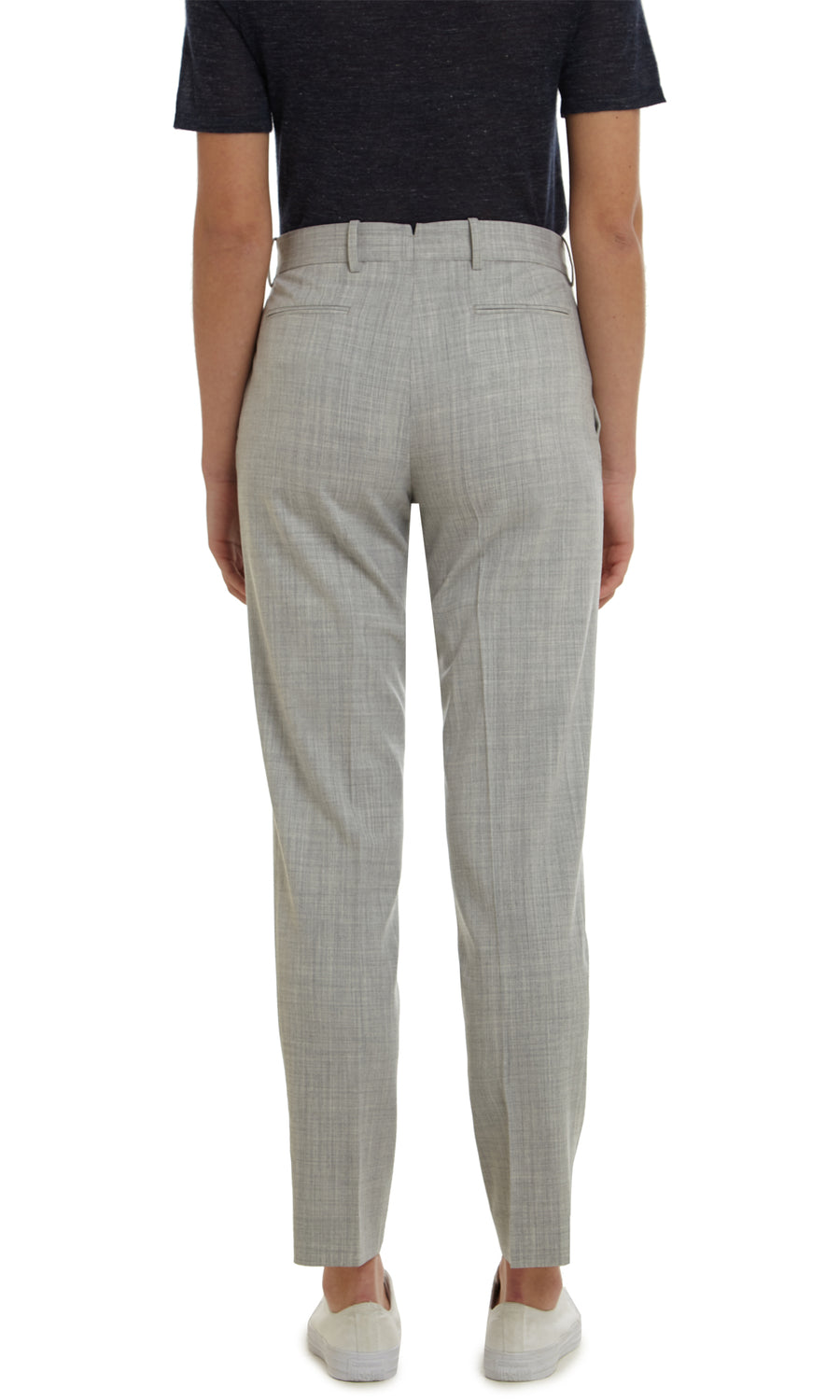 LOIS TROUSER