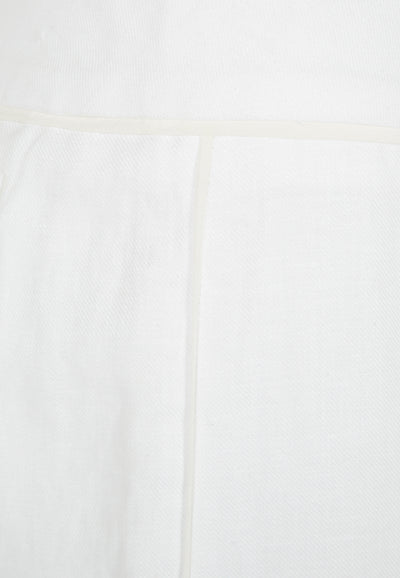 Chrome CORNO PAINTER TROUSER