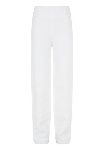 Chrome CORNO PAINTER TROUSER
