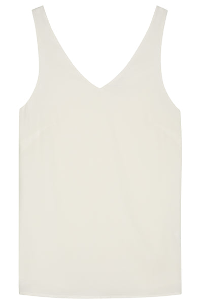 cutout