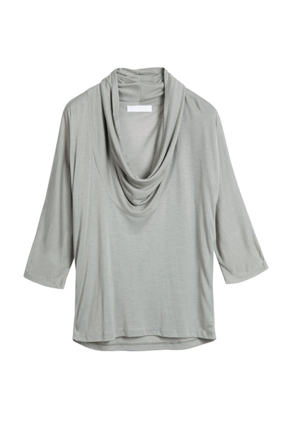 Concrete Jersey