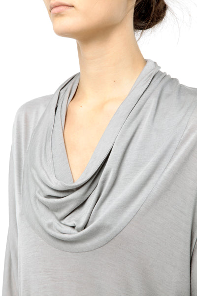 Concrete Jersey