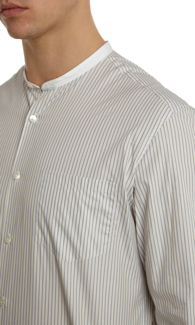 Willem Shirt