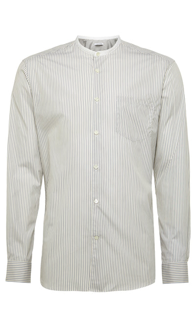 Willem Shirt