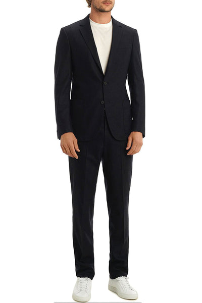 Pommy Blazer