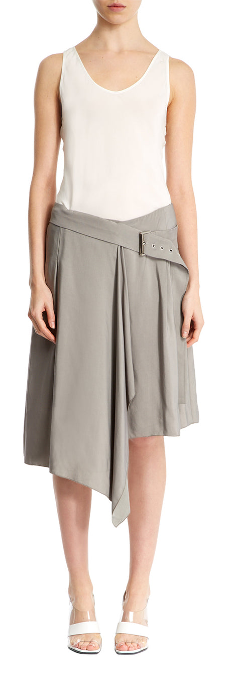 Silt Wrap Skirt