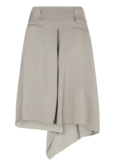 Silt Wrap Skirt