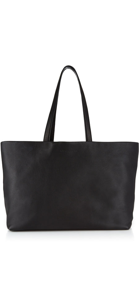 RAISIE TOTE