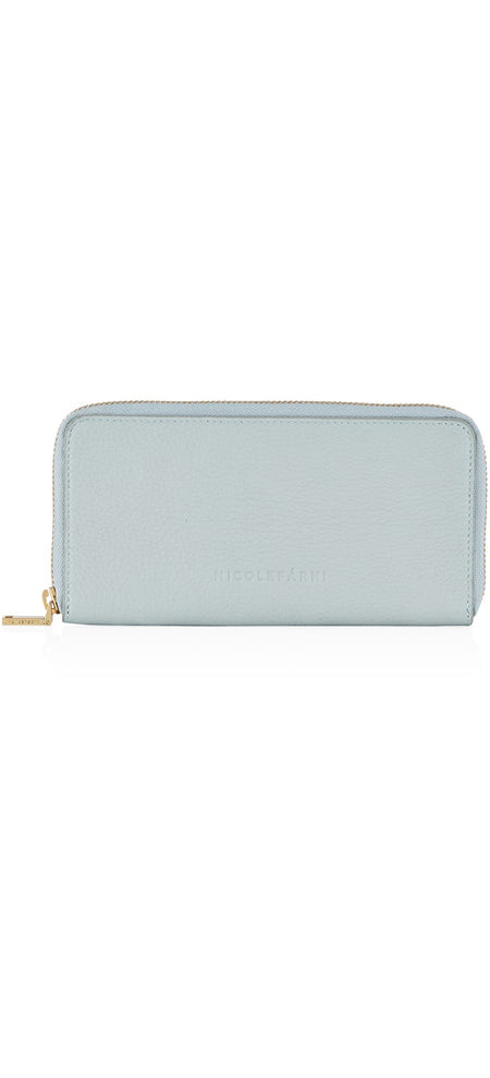 BUBBLE PURSE