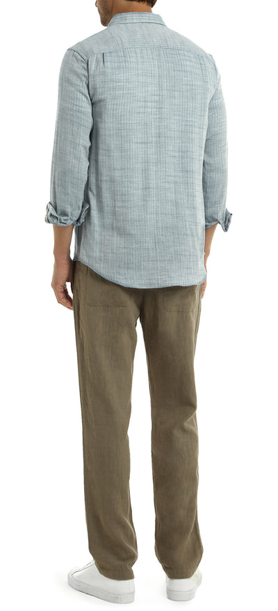 ALFARDO SHIRT