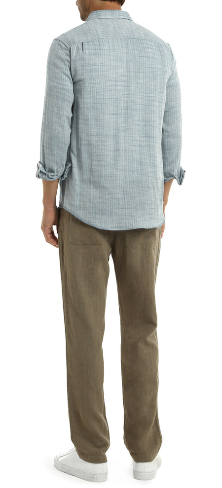 ALFARDO SHIRT
