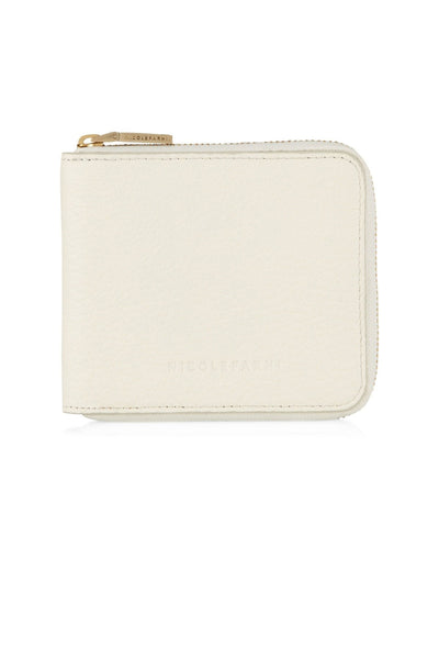 Small Bubble Purse