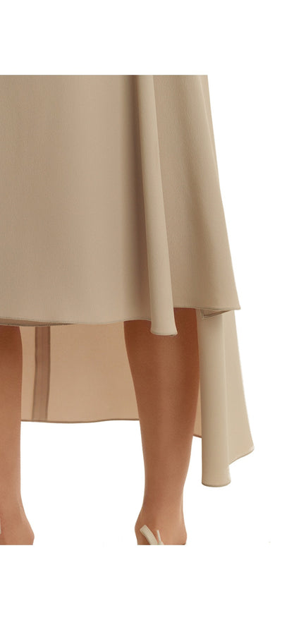 LOOS SKIRT