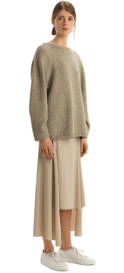 LOOS SKIRT