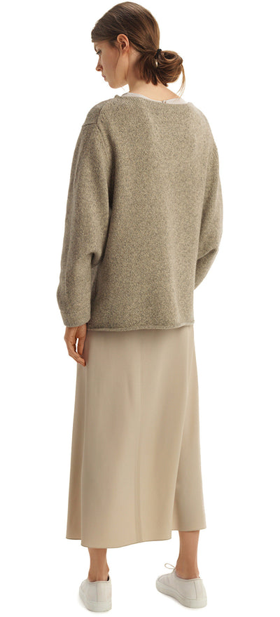LOOS SKIRT