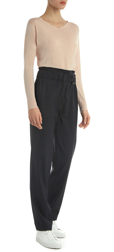 LEE TROUSER