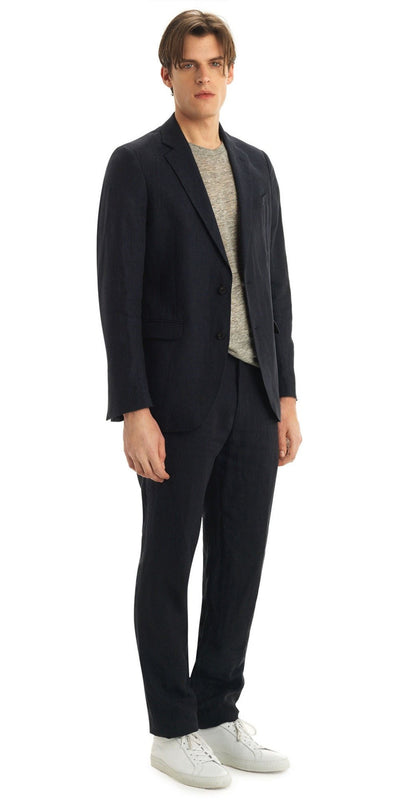 USKO NAVY BLAZER