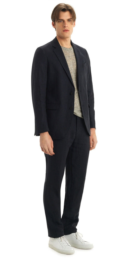 USKO NAVY BLAZER