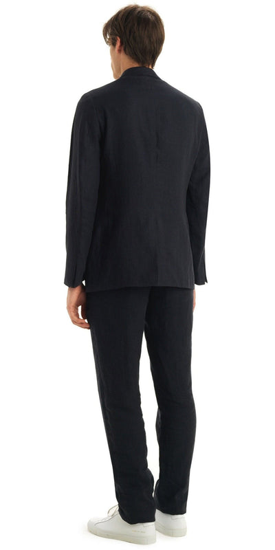 USKO NAVY BLAZER