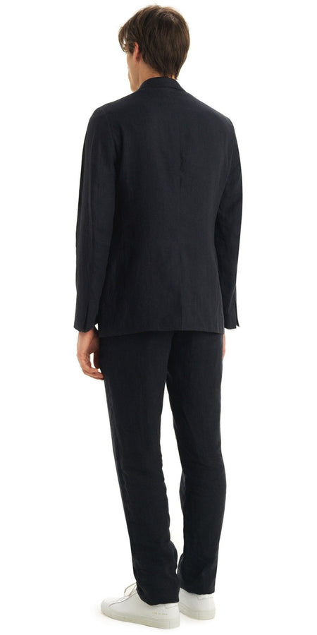 USKO NAVY BLAZER