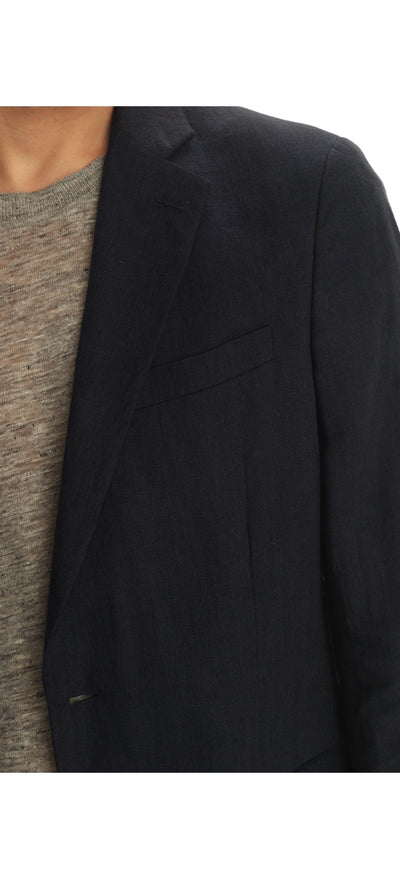 USKO NAVY BLAZER