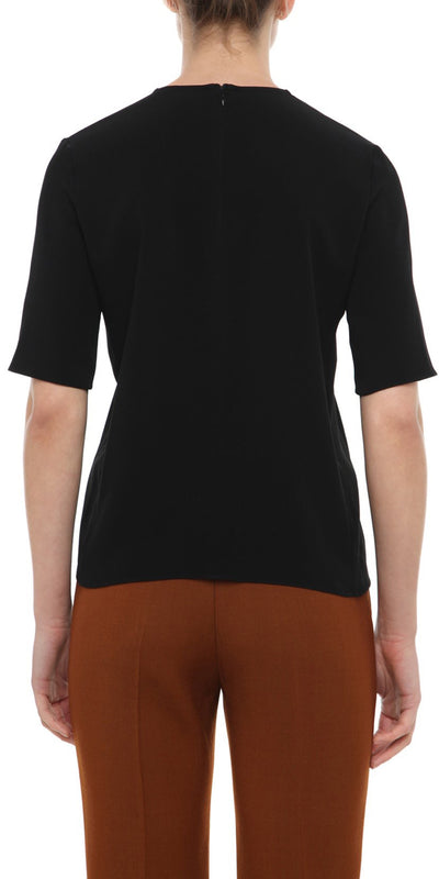 OTTO BLACK TOP