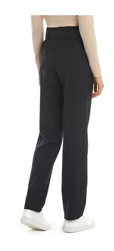 LEE TROUSER