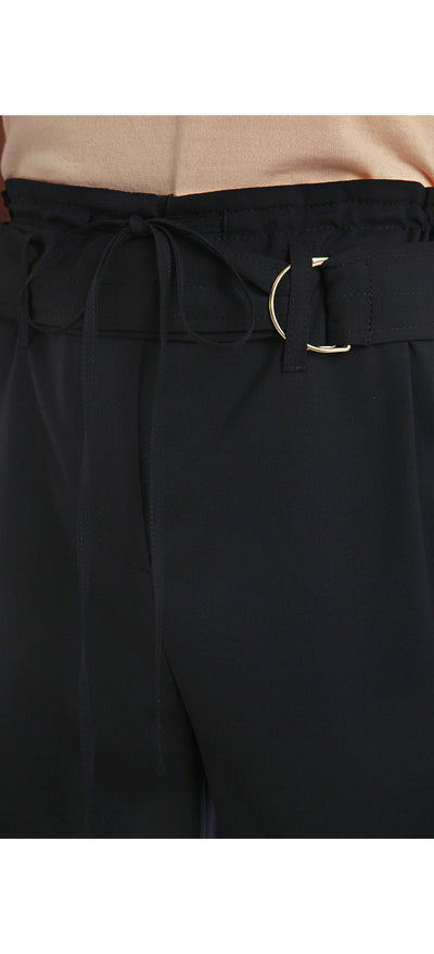 LEE TROUSER