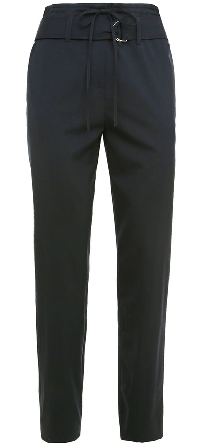 LEE TROUSER