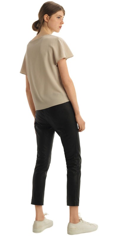 DOR TEE